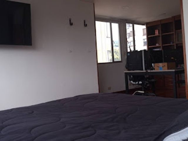 place photo 21