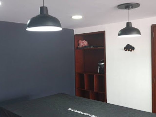 place photo 29