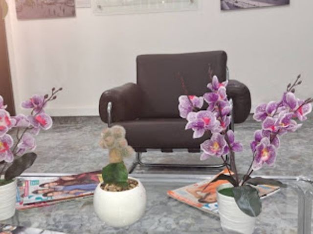 place photo 30