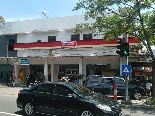 place photo 2