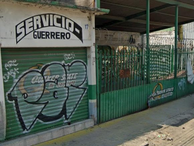 place photo 2