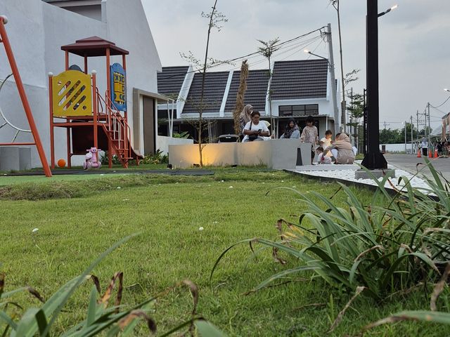 place photo 18