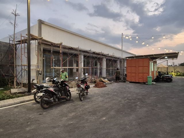 place photo 15