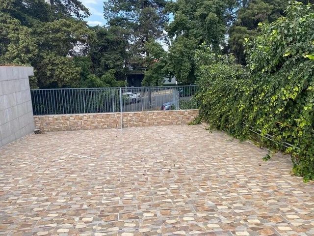 place photo 46