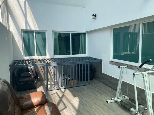 place photo 35