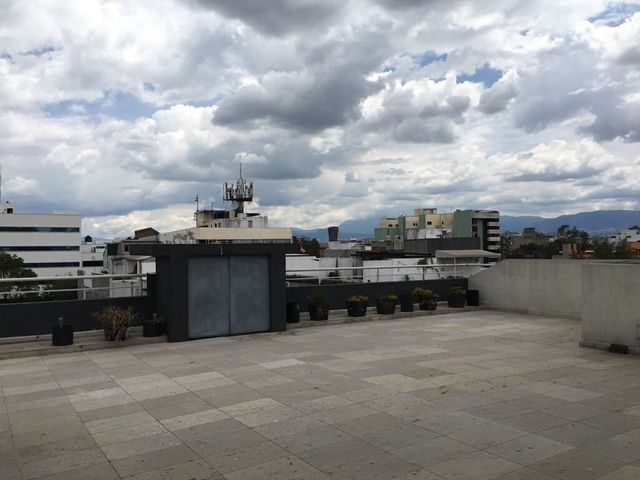place photo 46