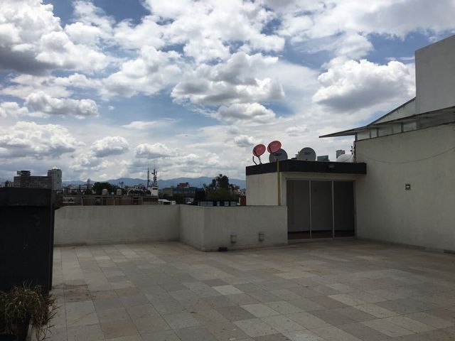 place photo 45