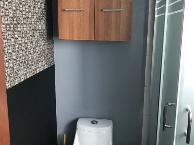 place photo 41