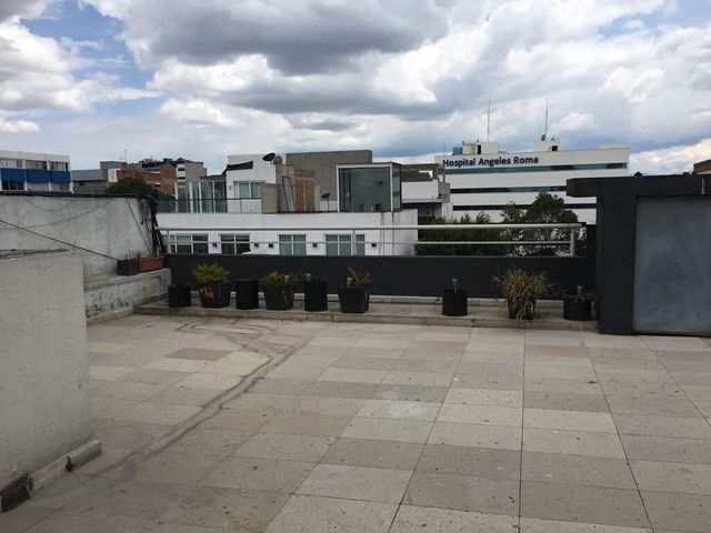 place photo 44