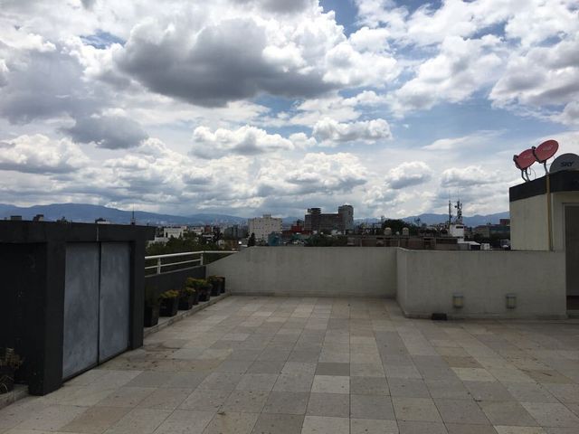 place photo 48