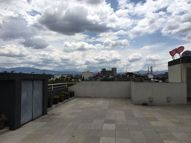 place photo 48