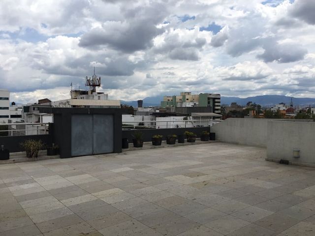 place photo 47