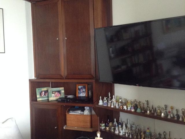 place photo 48