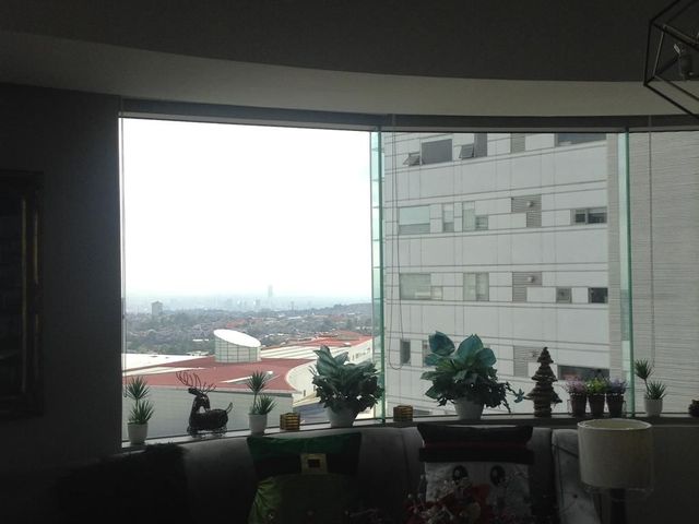 place photo 31