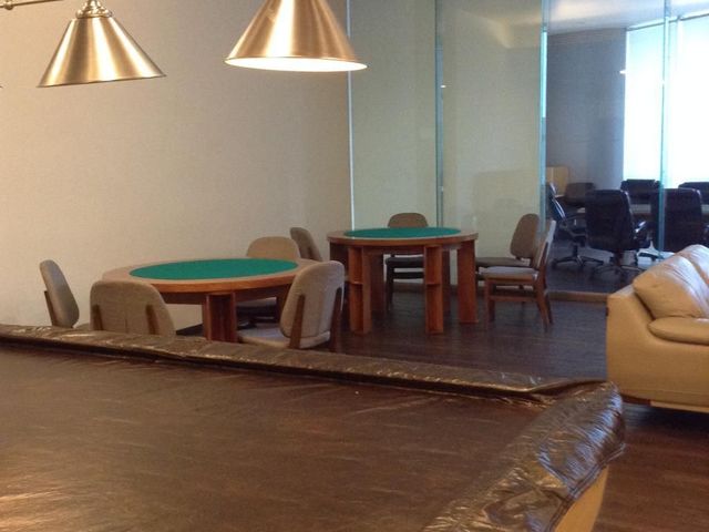 place photo 38