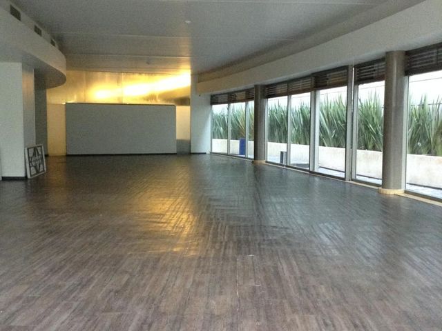 place photo 40