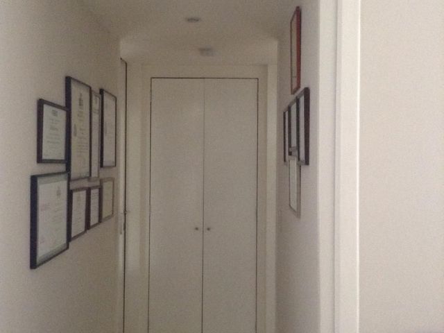 place photo 39