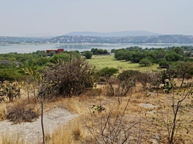 place photo 25