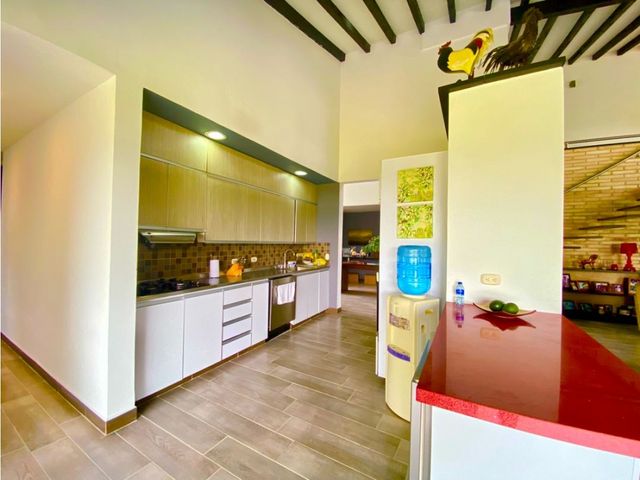 place photo 42