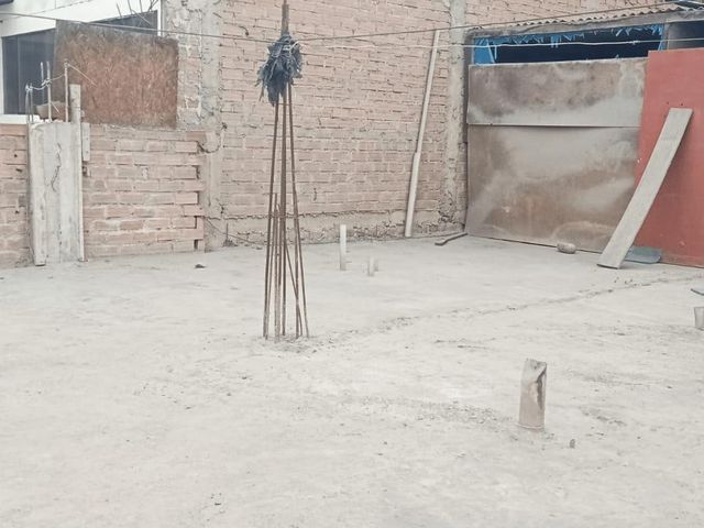 place photo 7