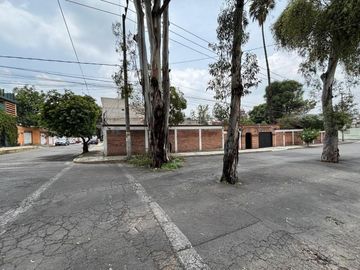 place photo 27