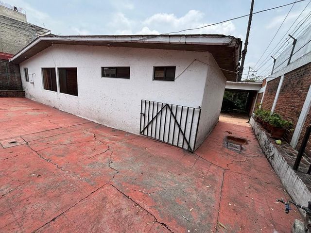 place photo 25