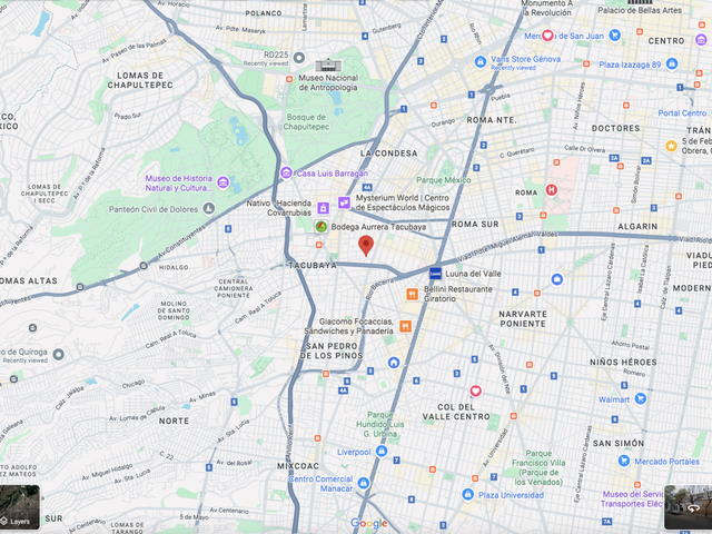 place photo 5
