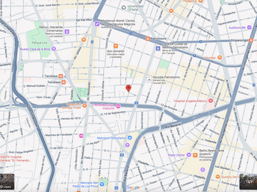 place photo 6