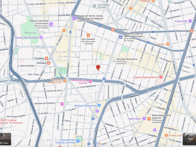 place photo 6