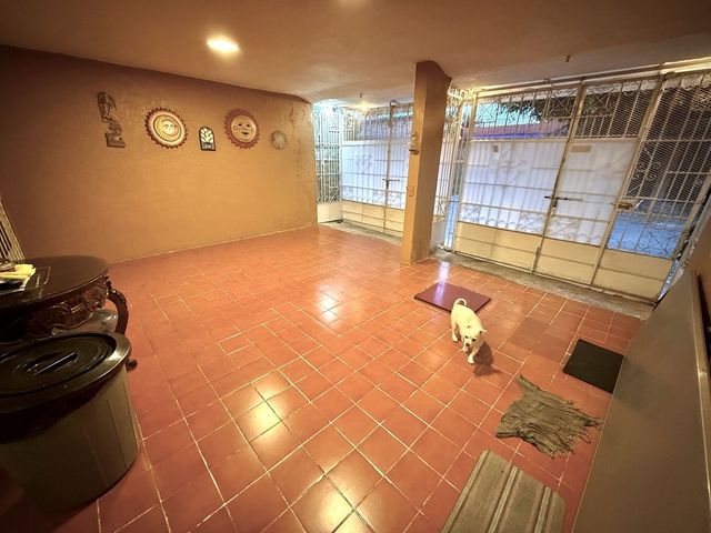 place photo 47