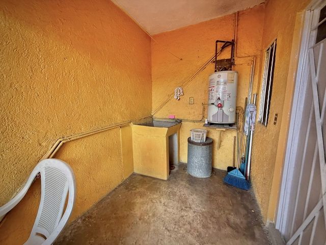 place photo 45
