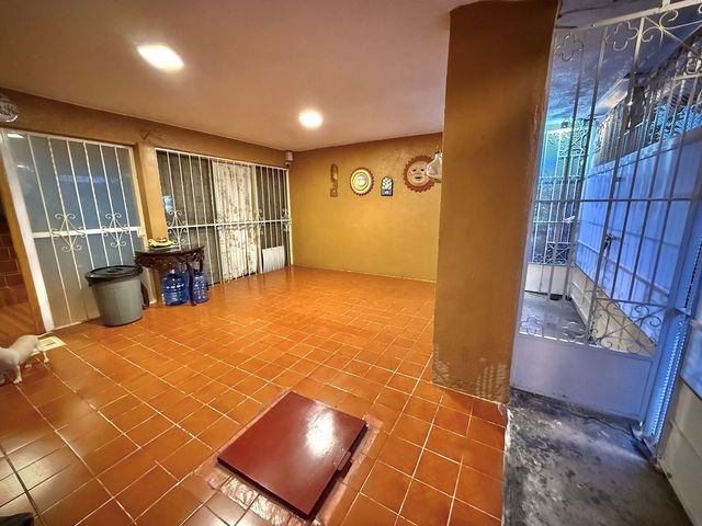 place photo 46