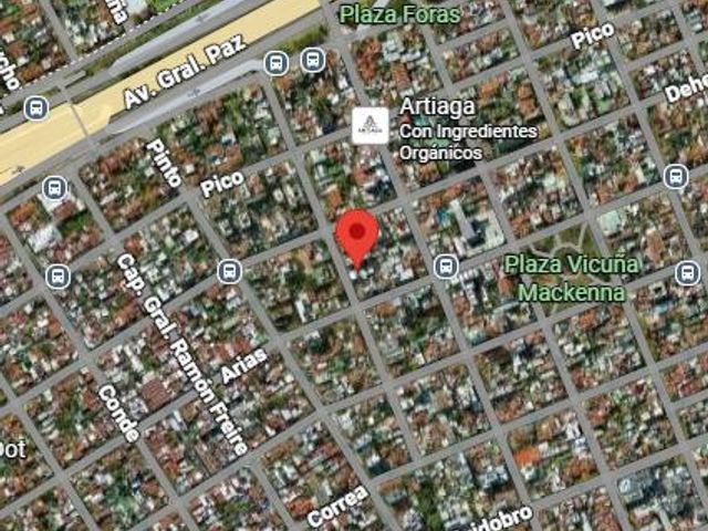 place photo 3