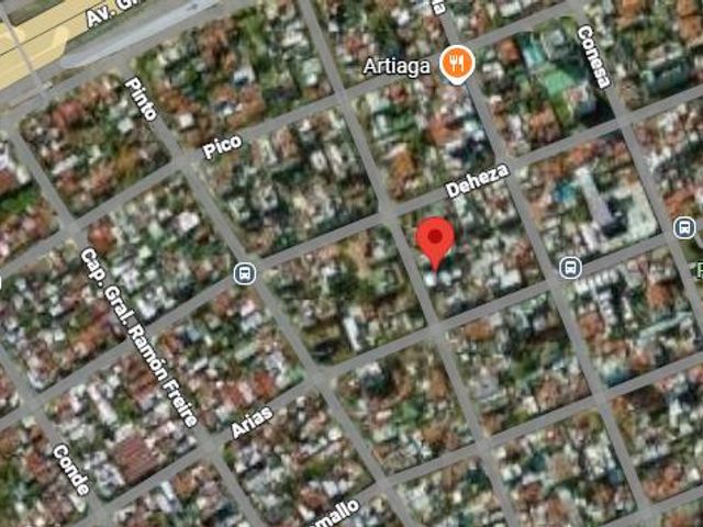 place photo 4