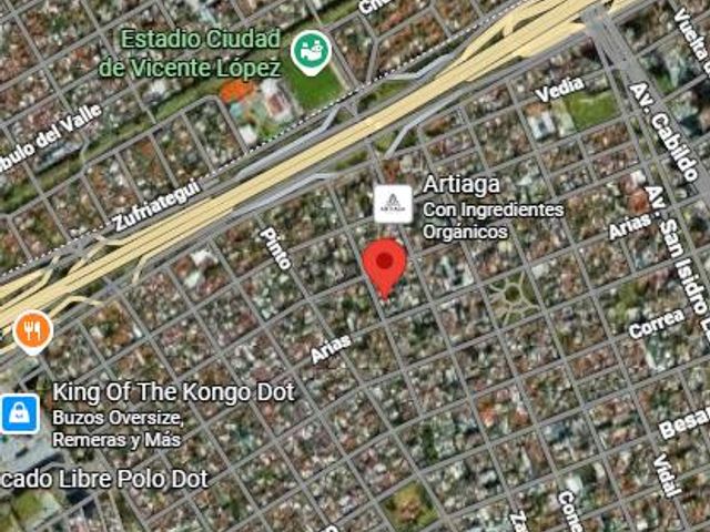 place photo 2