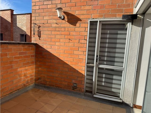place photo 32