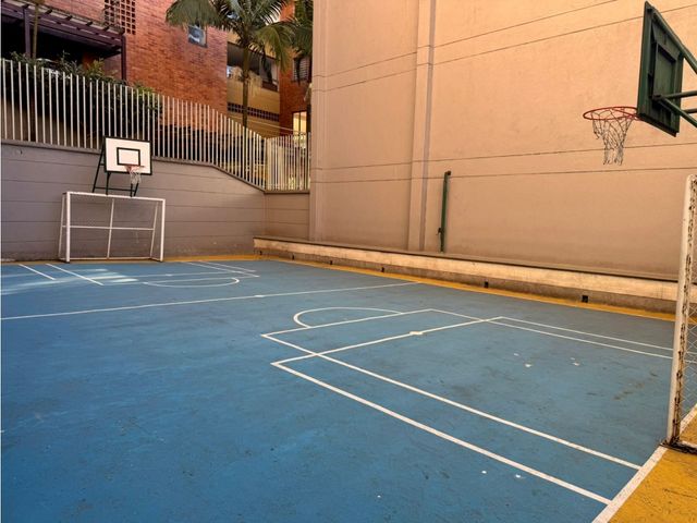 place photo 36