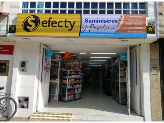 place photo 2