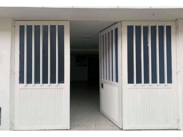 place photo 44