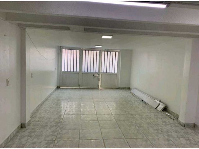 place photo 41