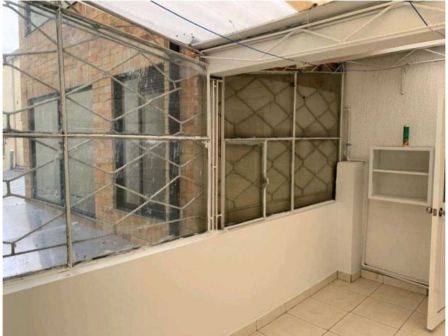 place photo 29