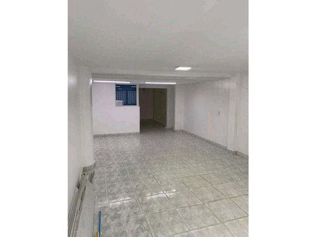 place photo 42