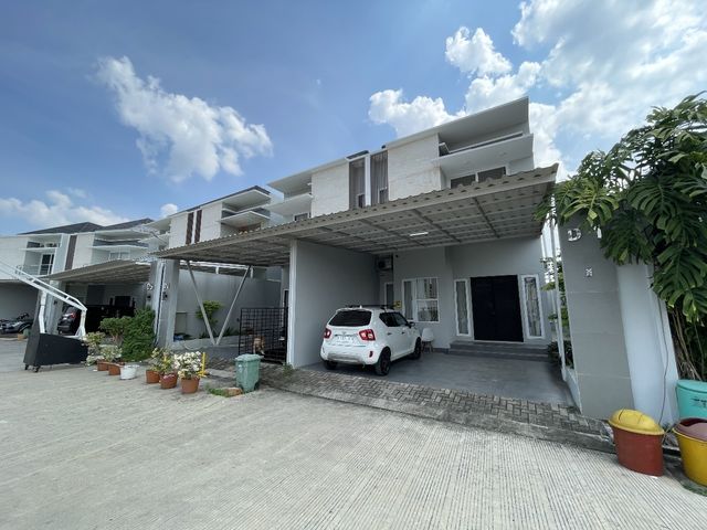 place photo 24