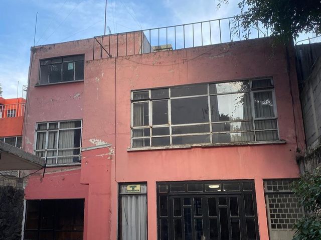 place photo 36