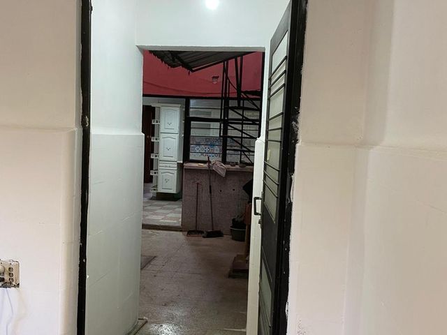 place photo 46