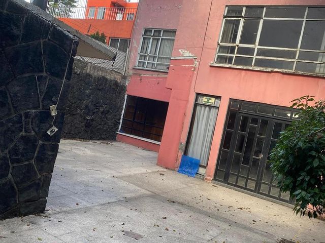 place photo 33