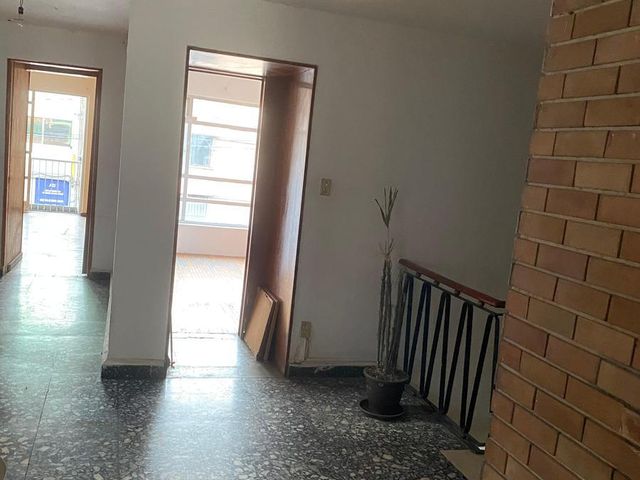 place photo 60