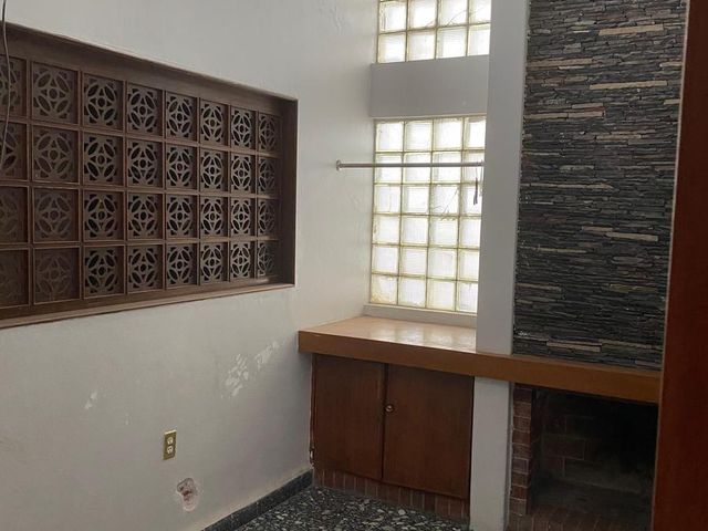 place photo 49