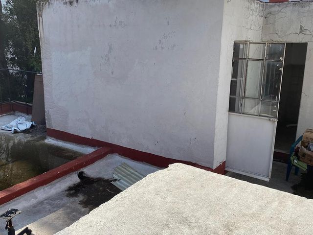 place photo 71