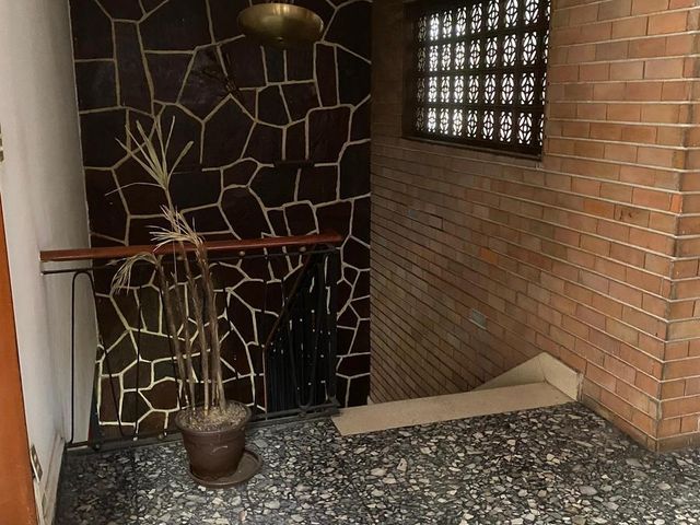 place photo 62